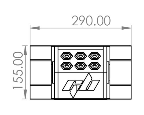 gridbots_sleuthound1