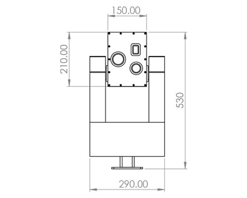 gridbots_sleuthound2