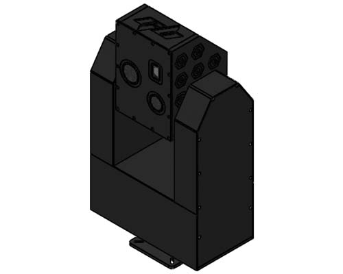 gridbots_sleuthound4