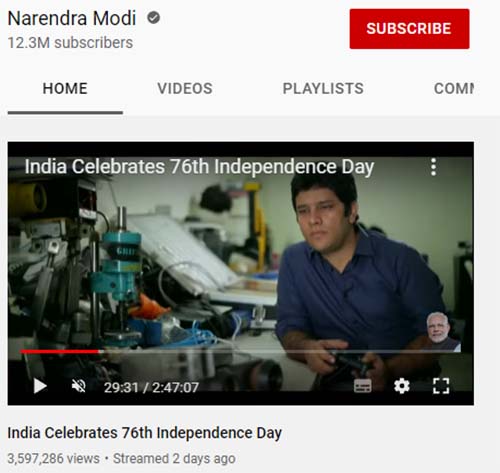 76th_independence