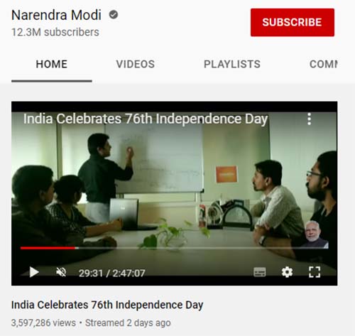76th_independence_2