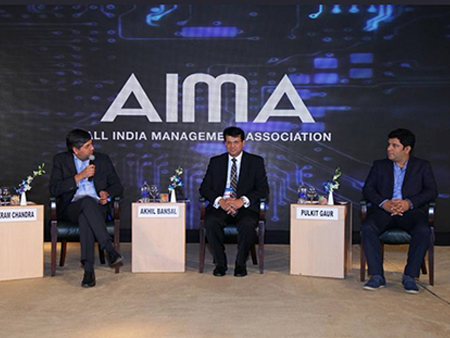 aima_2