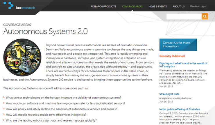 autonomous_systems