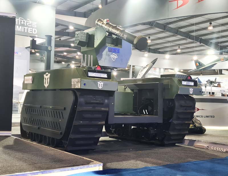 bdl_booth_2