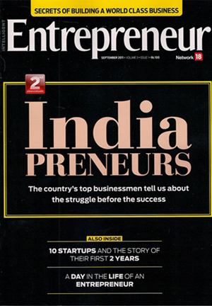 cover_page