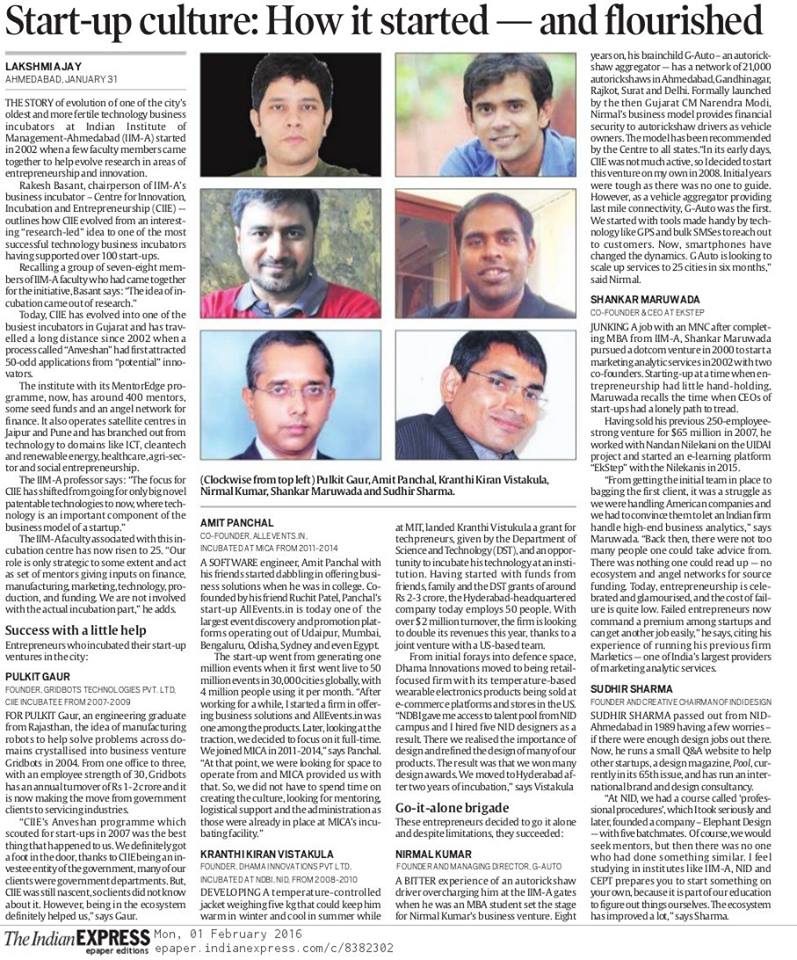 gridbots_indian_experess