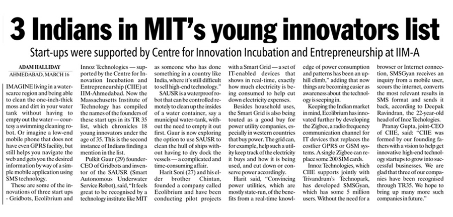 indian_express_17march