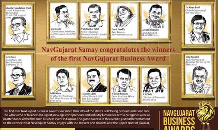 nav_gujarat_4