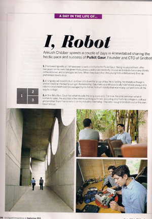 page_1