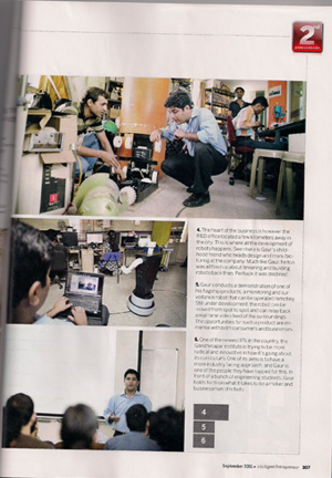 page_2