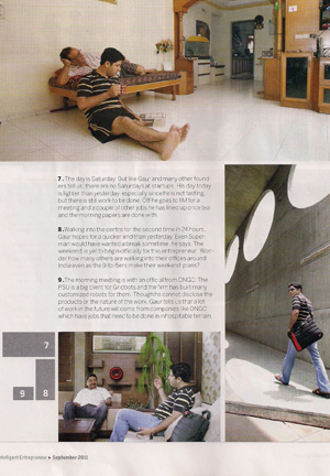 page_3