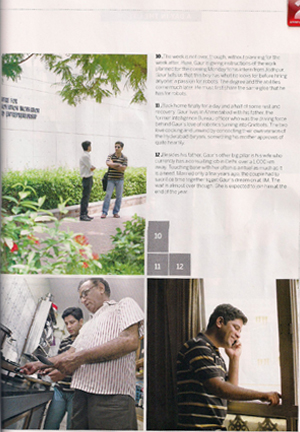 page_4