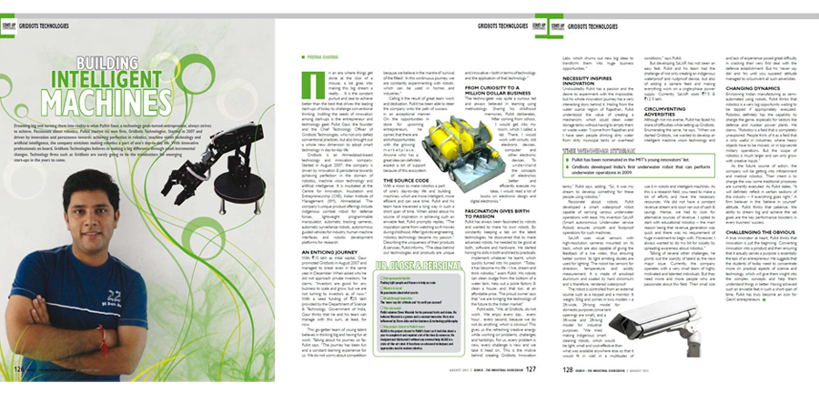 search_mag_august_2011