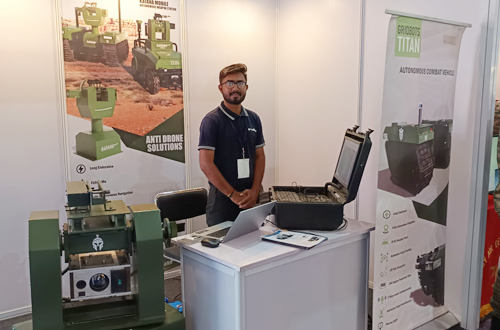 surya_drona_tech_5