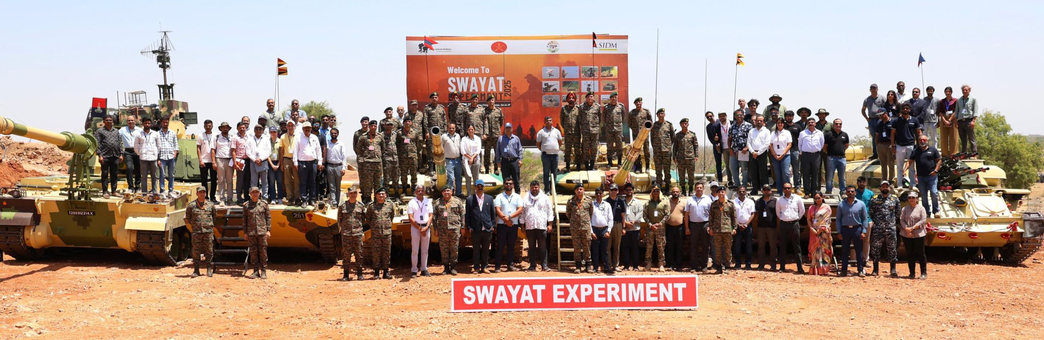 swayat_experiment