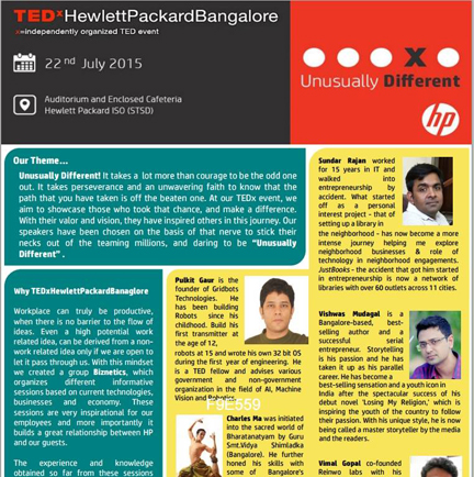 tedx_hp
