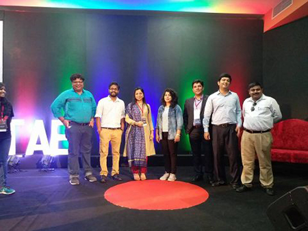 tedxctae_1
