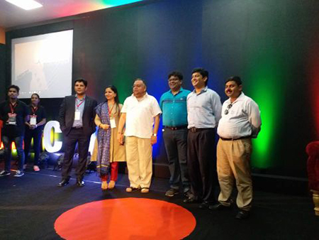 tedxctae_2