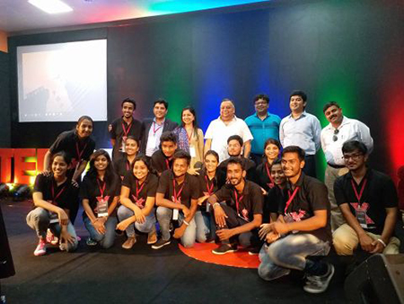 tedxctae_3