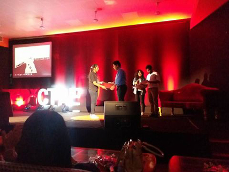 tedxctae_4
