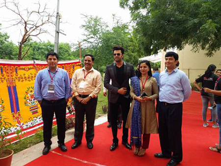 tedxctae_5