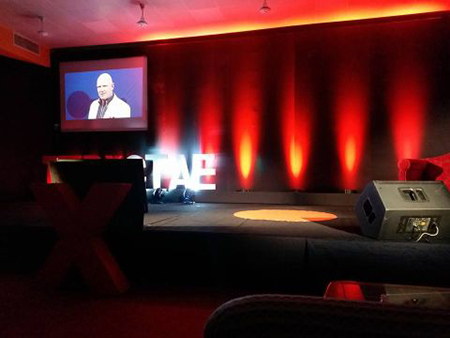 tedxctae_6
