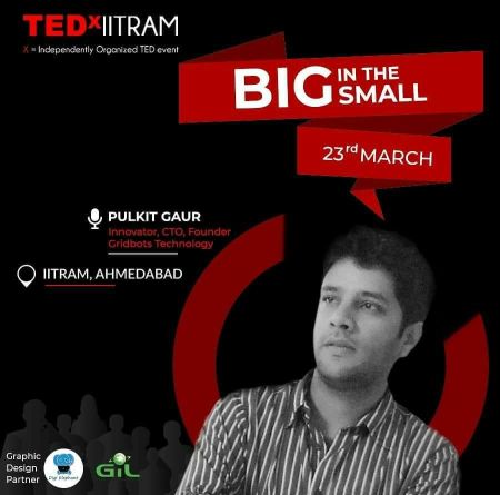 tedxiitram_1