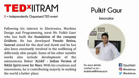 tedxiitram_2