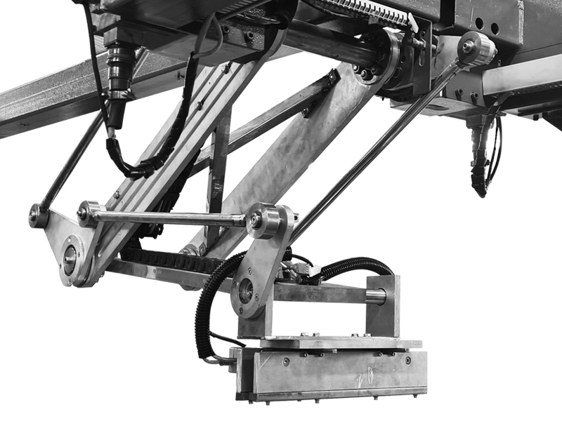 case_packer_1
