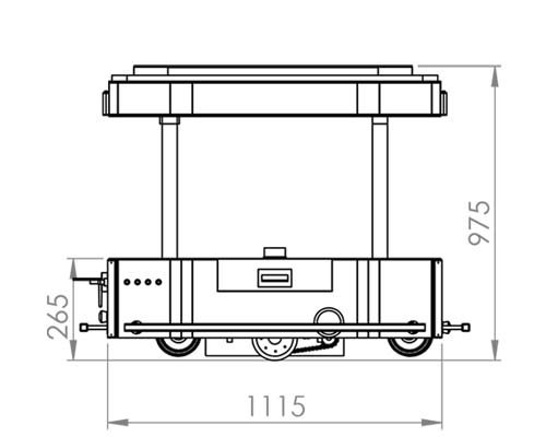cmatik_view_2