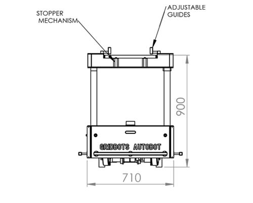cmatik_view_3