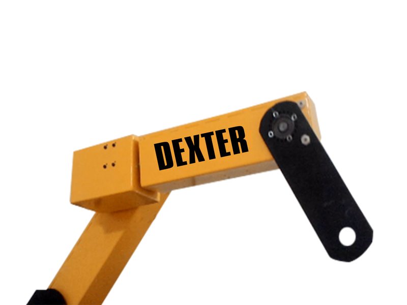 dexter_1
