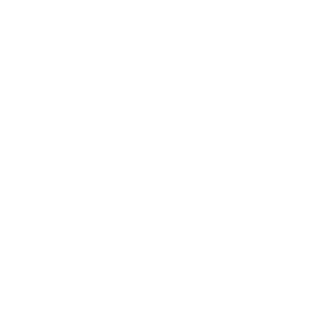 Gridbots_Food