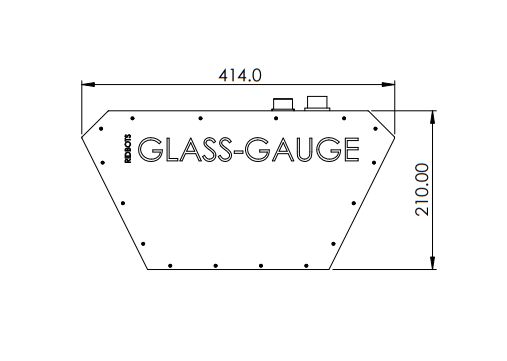 glasso1