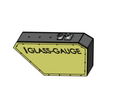 glasso4