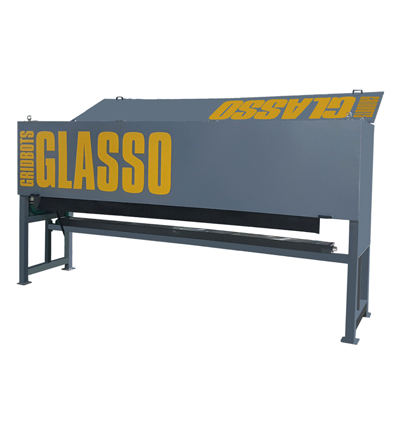 Glasso