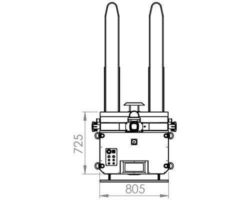case_packer_drawing_1