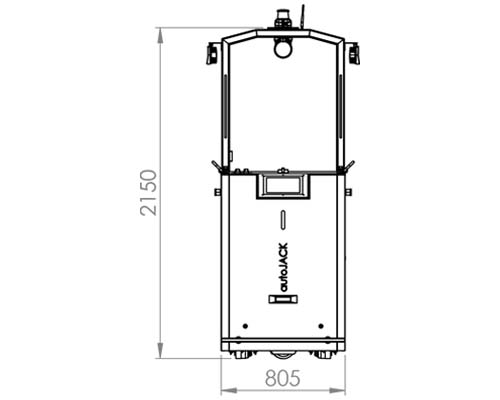 case_packer_drawing_2