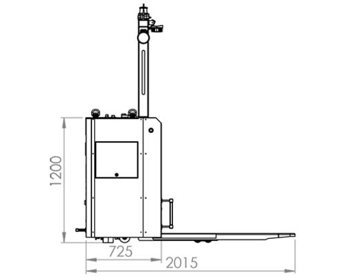 case_packer_drawing_3