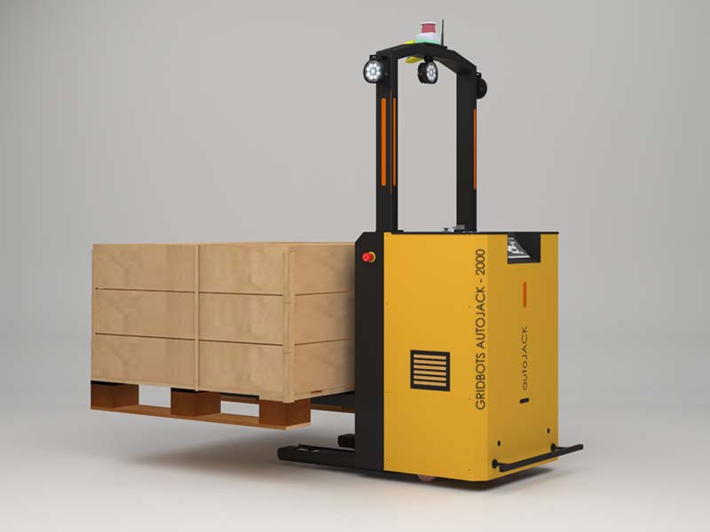 gridbots_autojack_2