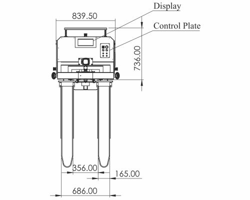 gridbots_autojack_hr2k1