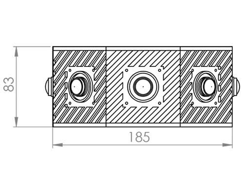 gridbots_hawkeye2