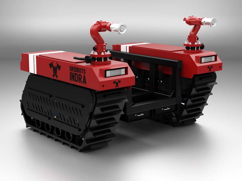gridbots_indra_1