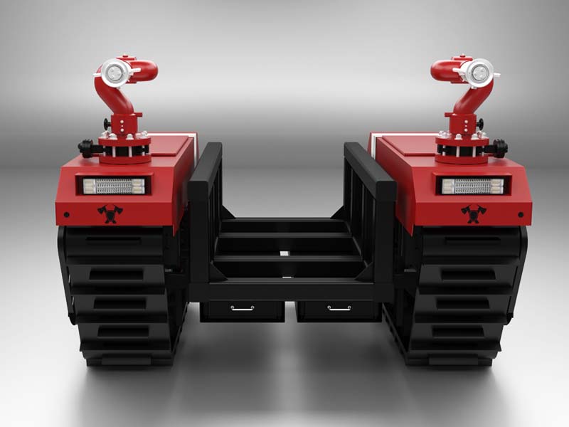 gridbots_indra_2