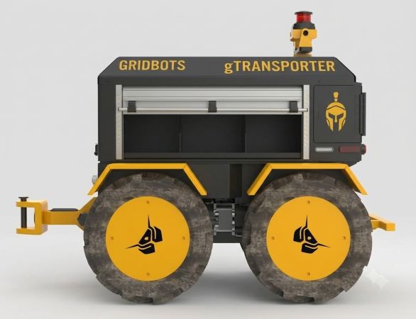 gtransporter_2