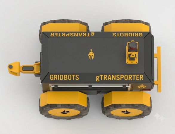 gtransporter_3