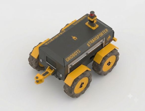 gtransporter_4