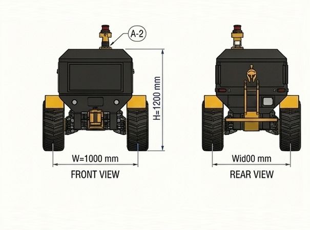 gtransporter_drawing1