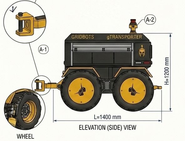 gtransporter_drawing3