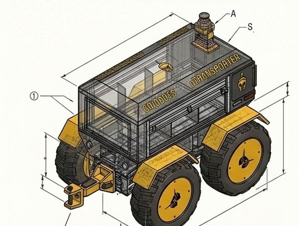 gtransporter_drawing4
